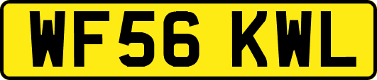 WF56KWL