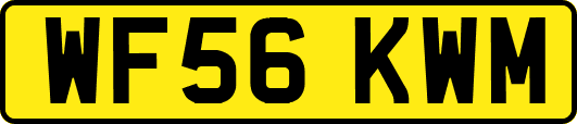 WF56KWM