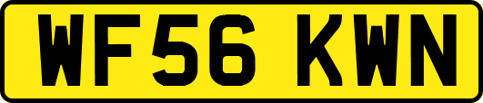 WF56KWN