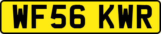 WF56KWR