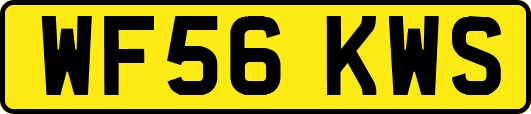 WF56KWS