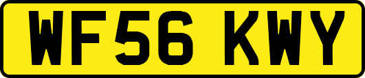 WF56KWY