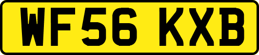 WF56KXB