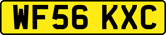 WF56KXC