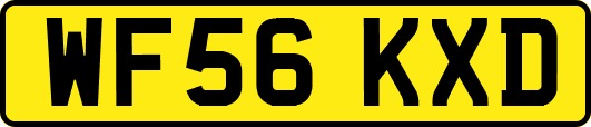 WF56KXD
