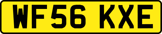 WF56KXE