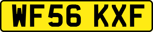WF56KXF