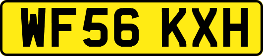 WF56KXH