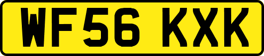 WF56KXK