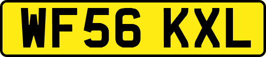 WF56KXL