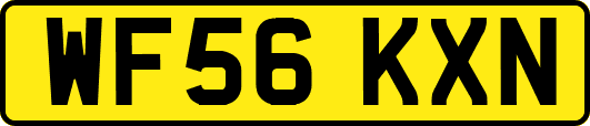 WF56KXN