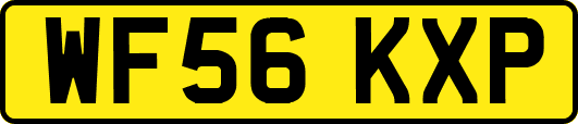 WF56KXP