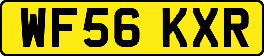 WF56KXR