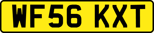 WF56KXT