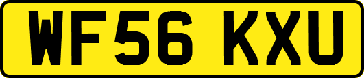 WF56KXU