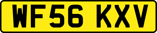 WF56KXV