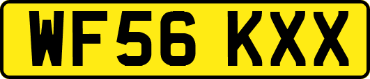 WF56KXX