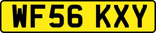 WF56KXY