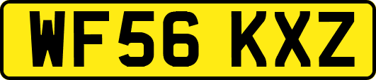 WF56KXZ