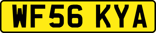 WF56KYA
