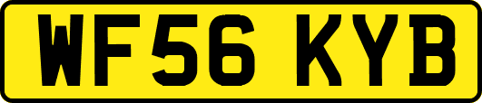 WF56KYB
