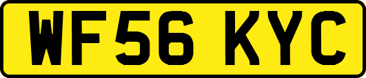 WF56KYC