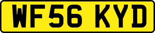 WF56KYD