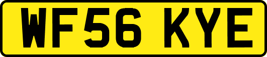 WF56KYE