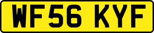 WF56KYF