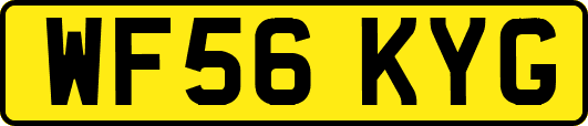WF56KYG