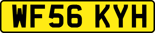 WF56KYH