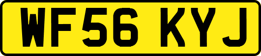 WF56KYJ