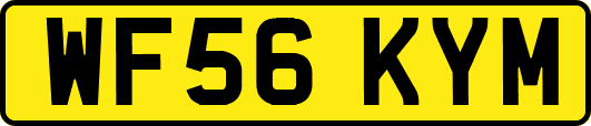WF56KYM