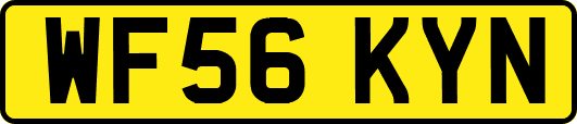 WF56KYN