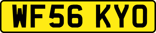 WF56KYO