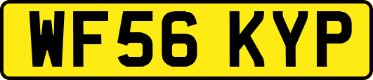 WF56KYP