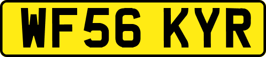 WF56KYR