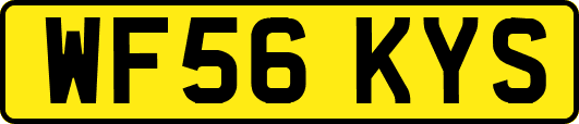 WF56KYS
