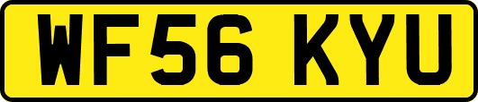 WF56KYU