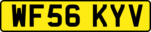 WF56KYV