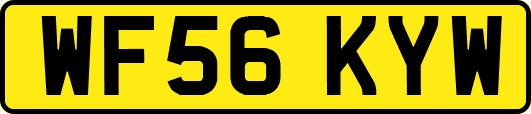 WF56KYW