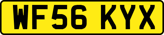 WF56KYX