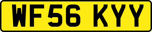 WF56KYY