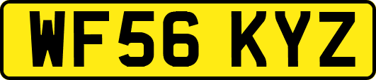 WF56KYZ
