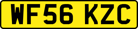 WF56KZC