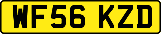 WF56KZD
