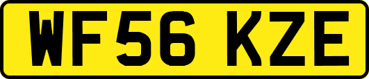 WF56KZE