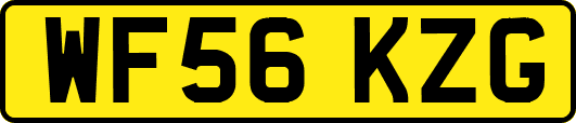WF56KZG