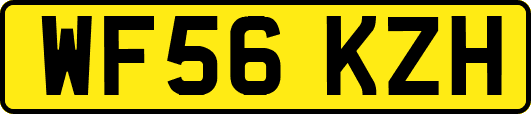 WF56KZH
