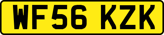 WF56KZK